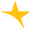 Logo van NOVAD