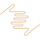 Logo Coaching Forward