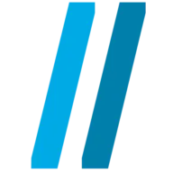 Logo IWB // Digital Growth Agency