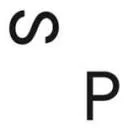 Logo Studio Picnic