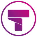 Logo Tommy Teleshopping B.V.
