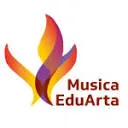 Logo Musica EduArta