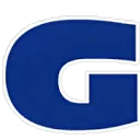 Logo Eggenberg AND D'Orly