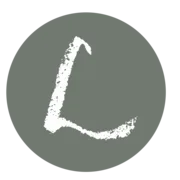 Logo Financial Offices BV