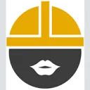 Logo Oost Werkkleding