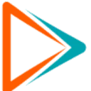 Logo TEAM AND More