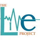 Logo iLIVEProject