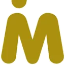 Logo IM Medical Travel