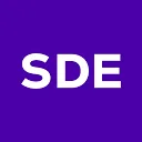 Logo Scrum Day Europe
