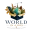 Logo World In A Box vof