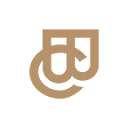 Logo Brands Connected
