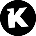 Logo van Keisterk Online