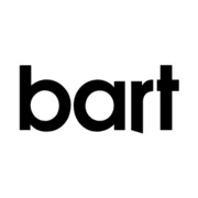 Logo ADHDpositief