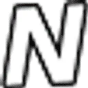 Logo Team Nijman Rijopleidingen
