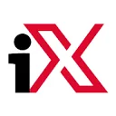 Logo Imos BV