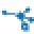 Logo telematiQs