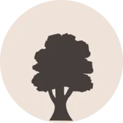 Logo stichting Villa PUUR