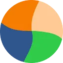 Logo OP-LEIDER