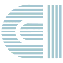 Logo Elferink Accountants