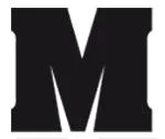 Logo van Marktaanbod