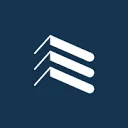 Logo Techweise