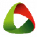 Logo AllRisk valbeveiliging