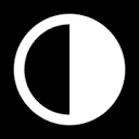 Logo Codemoon