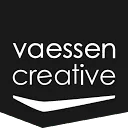 Logo Vaessen Creative