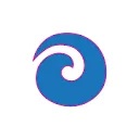 Logo Koru Kraamzorg