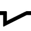 Logo Vrij Links