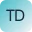 Logo Tandzorg DeSteenseBrug