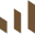 Logo Ondernemingsplannenfabriek