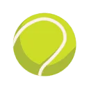 Logo Padel City