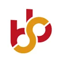 Logo Colo