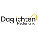 Logo Daglichten.nl