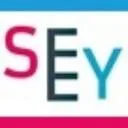 Logo Share Energy