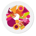 Logo Mithais