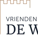 Logo Vrienden van de Wijenburg