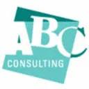 Logo ABC Consulting Financiële Diensten