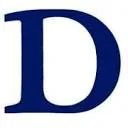 Logo Gallery Delaive