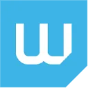 Logo Wensing BV