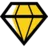 Logo Sterk Betonboringen