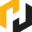 Logo HERO IoT