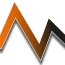 Logo Goedkoop-overstappen.nl