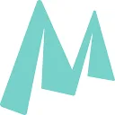 Logo Maritieme Vacaturebank