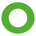 Logo Rointe Nederland