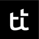 Logo Hittra