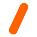 Logo Gettid