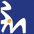 Logo van BC Meppel