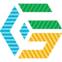 Logo Gebiedsmanagers